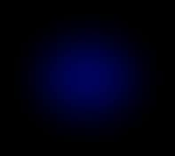 glow-background