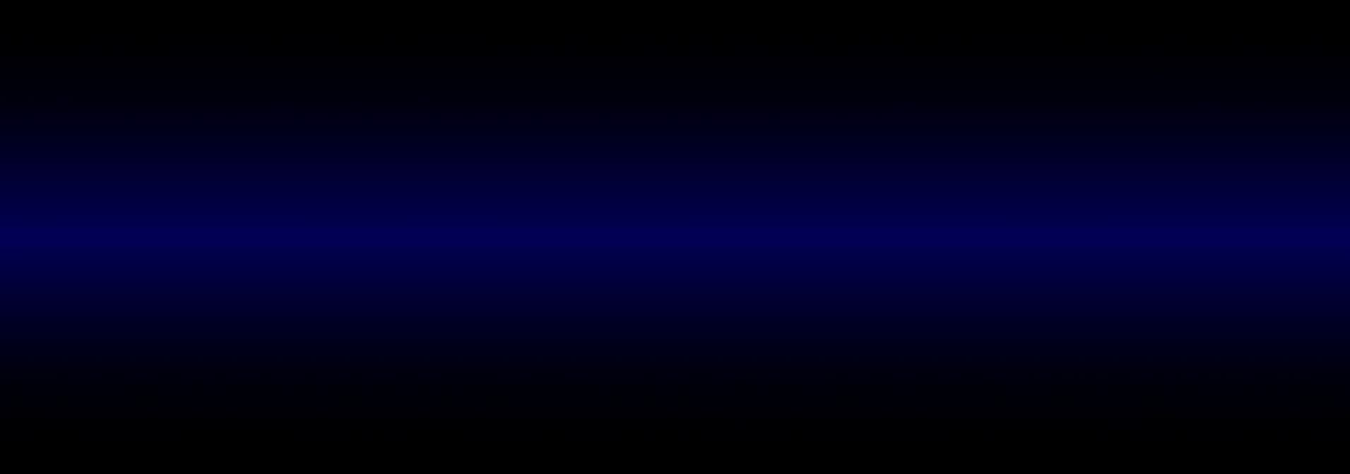 feature-gradient