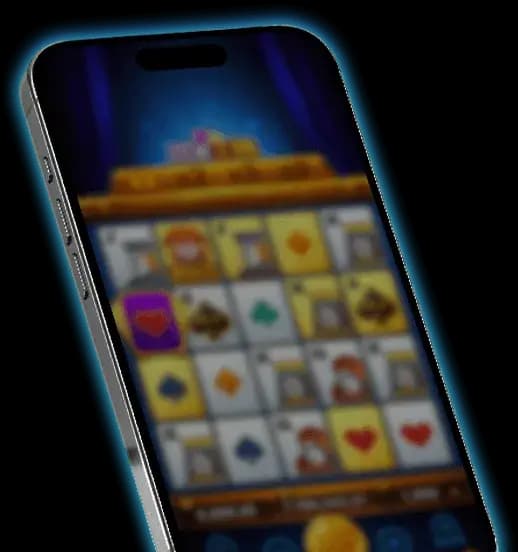 feature-img