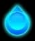 glow-background-03