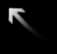 roulette-move-arrow