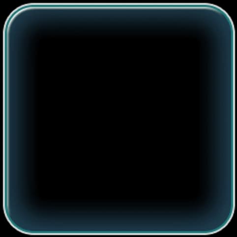 glow-box-01