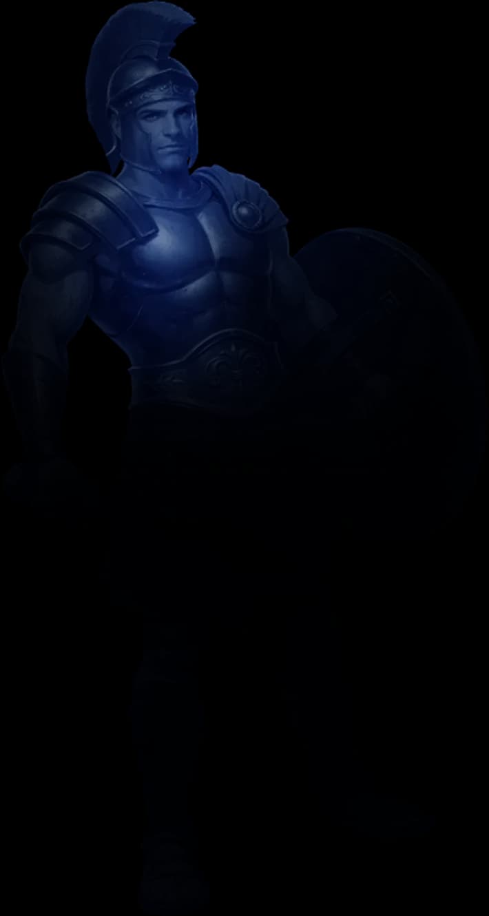 character-01