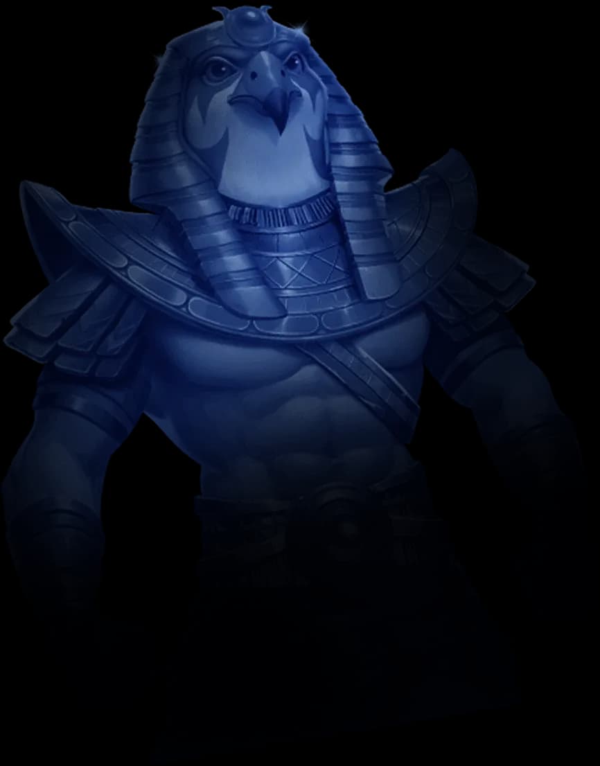 character-02