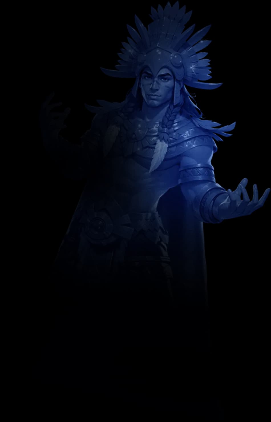 character-03