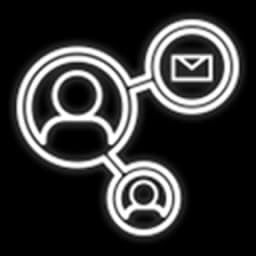 Customer Service Team