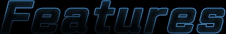 ghost-text