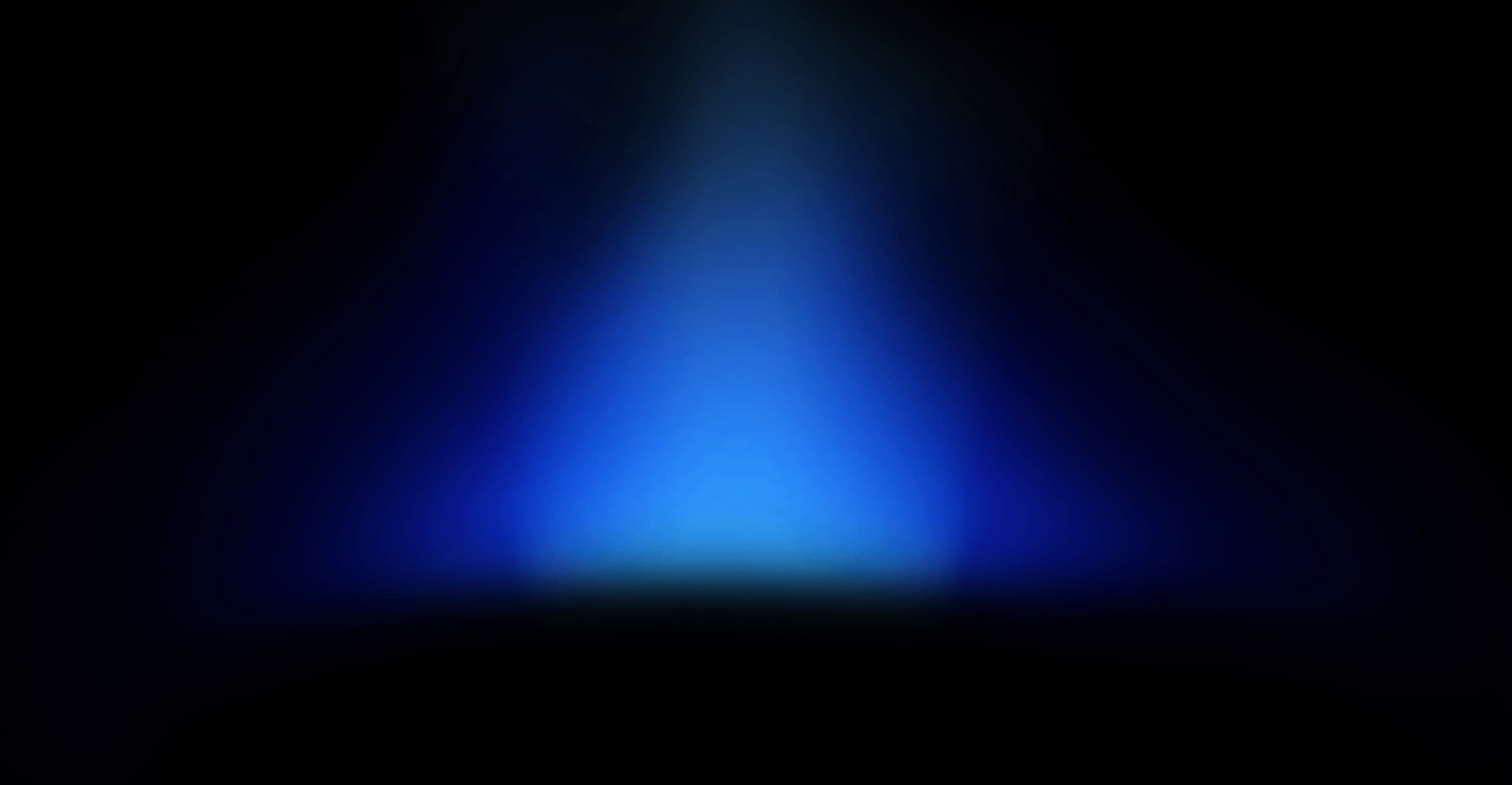 glow-background-01