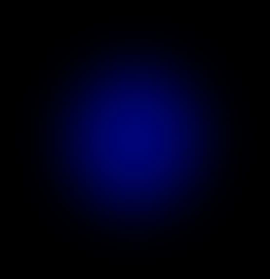 glow-background-02