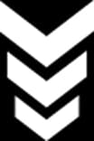 next-arrow-icon